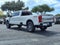 2024 Ford Super Duty F-350 SRW Limited