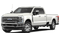 2026 Ford Super Duty F-350 SRW King Ranch