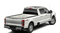 2026 Ford Super Duty F-350 SRW King Ranch