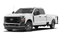 2027 Ford Super Duty F-350 SRW XL