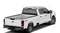 2027 Ford Super Duty F-350 SRW XL