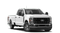 2027 Ford Super Duty F-350 SRW XL