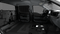 2027 Ford Super Duty F-350 SRW XL