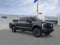 2026 Ford Super Duty F-350 SRW F-350® Platinum®