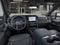 2026 Ford Super Duty F-350 SRW F-350® Platinum®