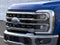 2026 Ford Super Duty F-350 SRW Base