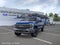 2026 Ford Super Duty F-350 SRW Base