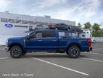 2026 Ford Super Duty F-350 SRW Base
