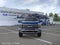 2026 Ford Super Duty F-350 SRW Base