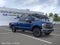 2026 Ford Super Duty F-350 SRW Base