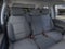 2026 Ford Super Duty F-350 SRW F-350® XL