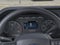 2026 Ford Super Duty F-350 SRW F-350® XL