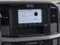 2026 Ford Super Duty F-350 SRW F-350® XL