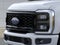 2026 Ford Super Duty F-350 SRW F-350® XL