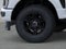 2026 Ford Super Duty F-350 SRW F-350® XL