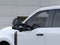 2026 Ford Super Duty F-350 SRW F-350® XL
