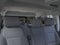 2026 Ford Super Duty F-350 SRW F-350® XL