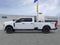 2026 Ford Super Duty F-350 SRW F-350® XL