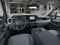 2026 Ford Super Duty F-350 SRW F-350® XL