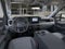 2026 Ford Super Duty F-350 SRW F-350® XL