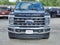 2024 Ford Super Duty F-350 SRW LARIAT