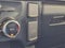 2024 Ford Super Duty F-350 SRW LARIAT