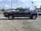 2024 Ford Super Duty F-350 SRW LARIAT