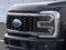 2026 Ford Super Duty F-350 DRW Platinum