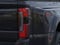2026 Ford Super Duty F-350 DRW Platinum