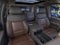 2026 Ford Super Duty F-350 DRW King Ranch