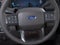2026 Ford Super Duty F-350 DRW King Ranch