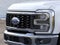 2026 Ford Super Duty F-350 DRW King Ranch