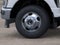 2026 Ford Super Duty F-350 DRW King Ranch