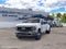 2026 Ford Super Duty F-350 DRW King Ranch