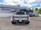 2026 Ford Super Duty F-350 DRW King Ranch