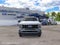 2026 Ford Super Duty F-350 DRW King Ranch