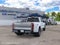 2026 Ford Super Duty F-350 DRW King Ranch