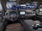 2026 Ford Super Duty F-350 DRW King Ranch