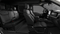 2027 Ford Super Duty F-350 DRW Platinum