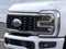 2026 Ford Super Duty F-350 DRW F-350® Platinum®