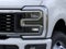 2026 Ford Super Duty F-350 DRW F-350® Platinum®