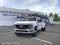 2026 Ford Super Duty F-350 DRW F-350® Platinum®