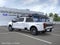 2026 Ford Super Duty F-350 DRW F-350® Platinum®