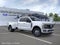2026 Ford Super Duty F-350 DRW F-350® Platinum®