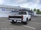 2026 Ford Super Duty F-350 DRW F-350® Platinum®