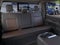 2026 Ford Super Duty F-350 DRW King Ranch