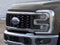 2026 Ford Super Duty F-350 DRW King Ranch