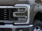 2026 Ford Super Duty F-350 DRW King Ranch