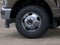 2026 Ford Super Duty F-350 DRW King Ranch