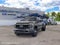 2026 Ford Super Duty F-350 DRW King Ranch